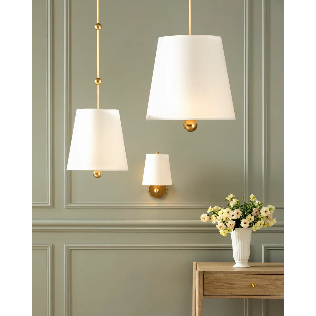 20250206_SS_Lighting_Decor_014-T_31e929f8-7490-480d-a1c0-b45e424cffc6