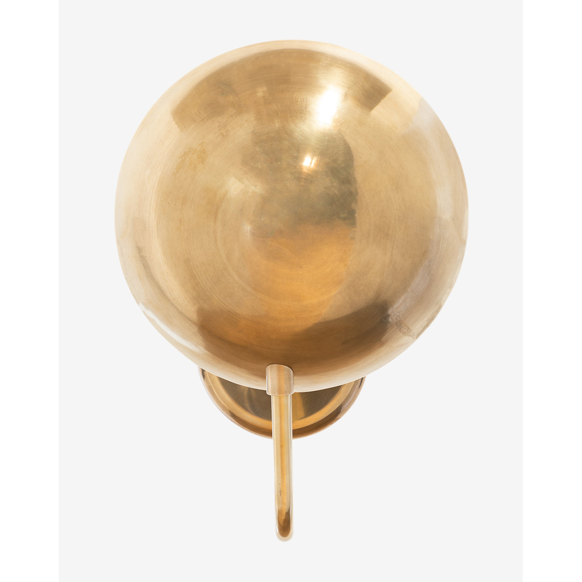 AldornoSconce-MLHT1146-BRS-OS-D1