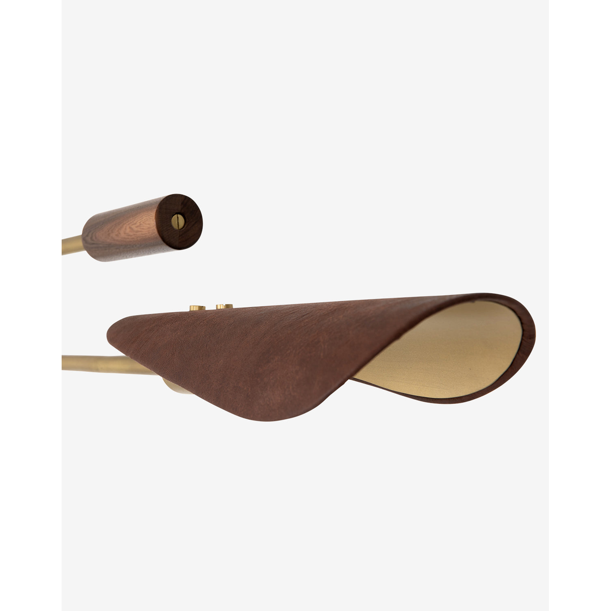 Astrid Chandelier – view 2