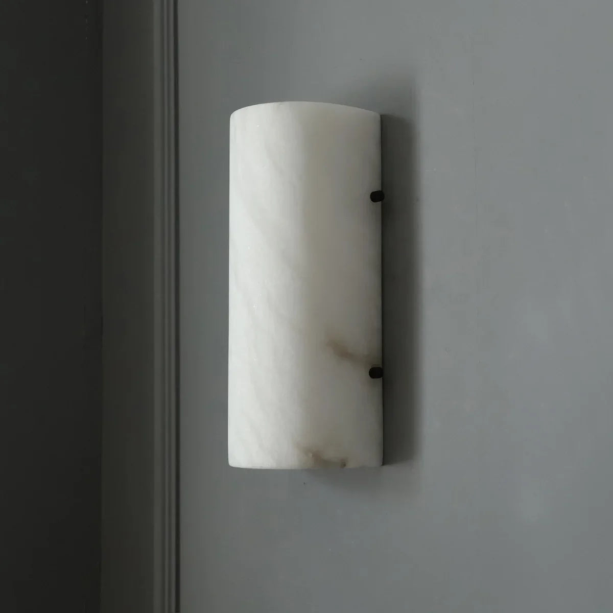 Chayla_Sconce_13