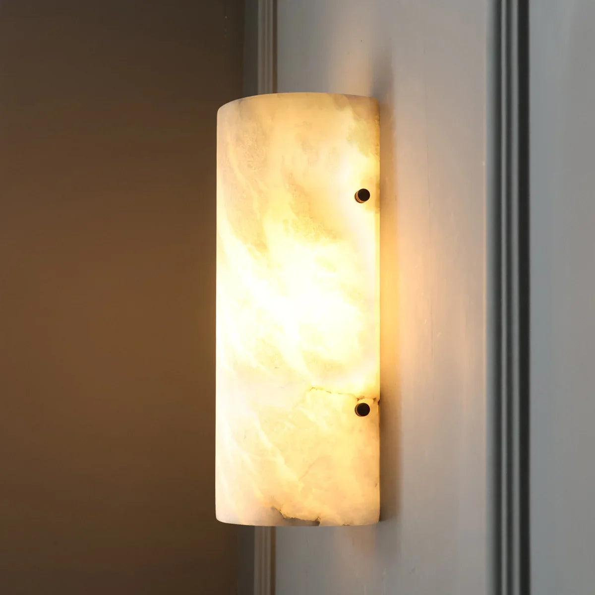 Chayla_Sconce_15