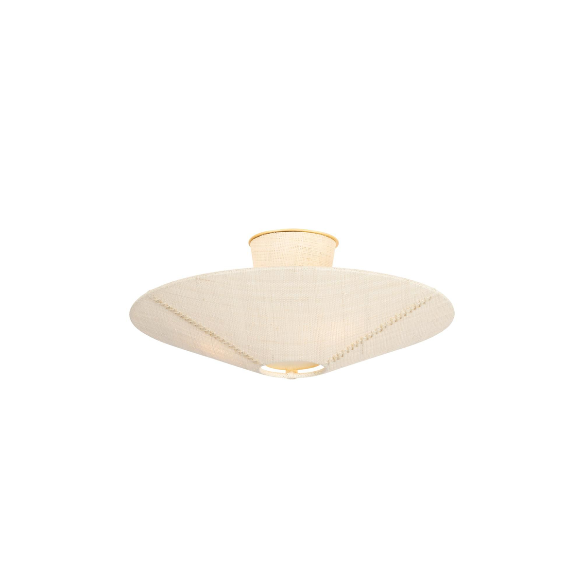 Hudson-Valley-Lighting_6021-GLon-1
