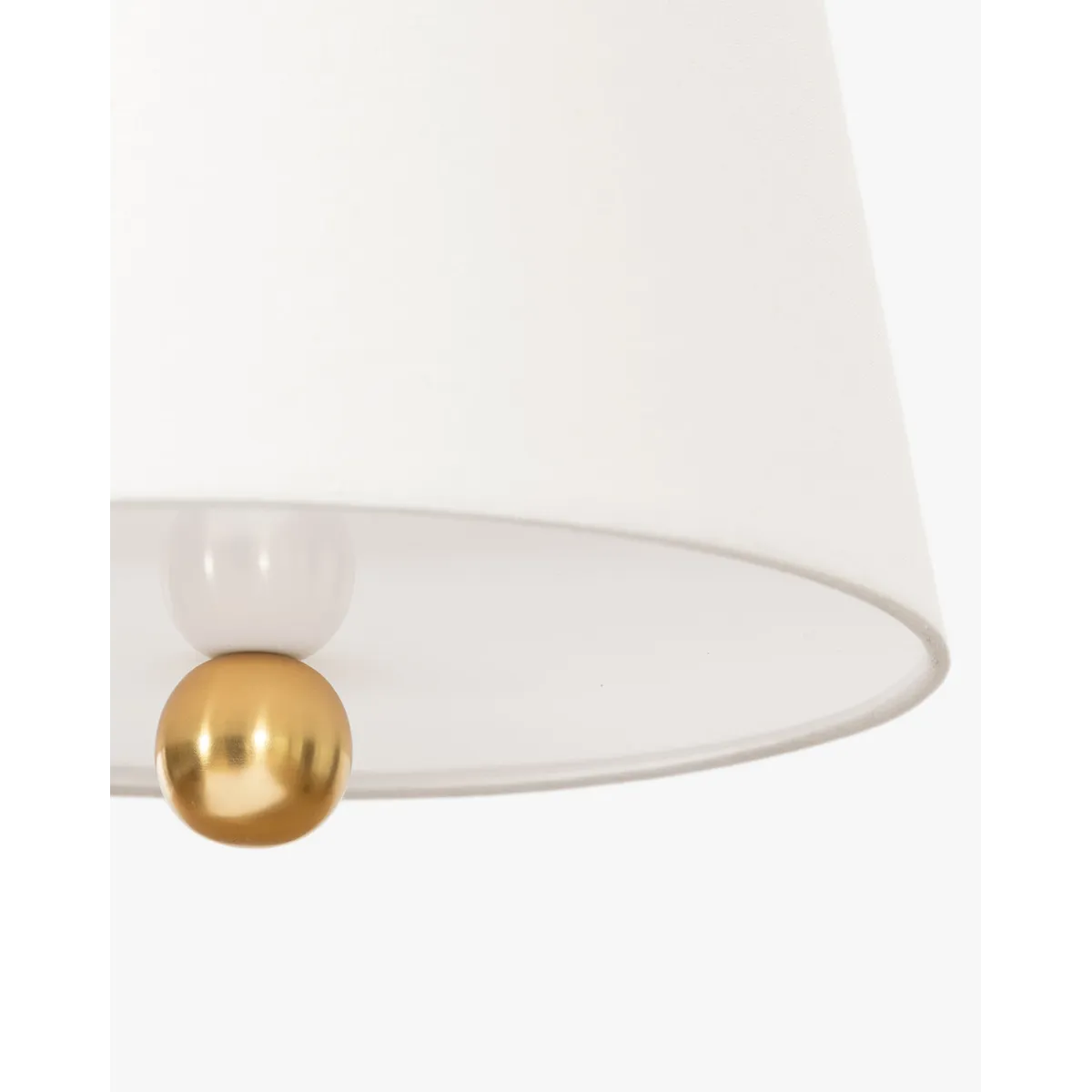 KiplingPendant-MLHT1988-ABR-S-D3-T