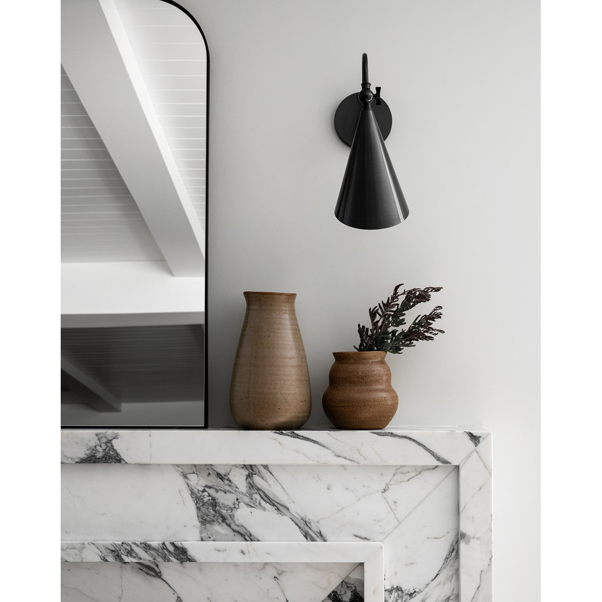 McGee_Basement_16