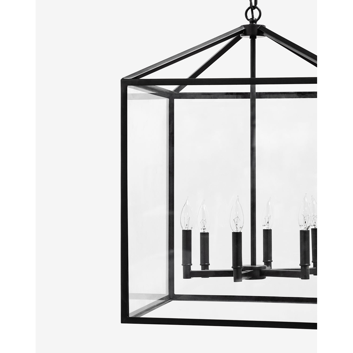 PietroLantern-MLHT1145-ORB-L-D1_6bb8a61d-541b-4ac8-acf1-62ccfd7c792f