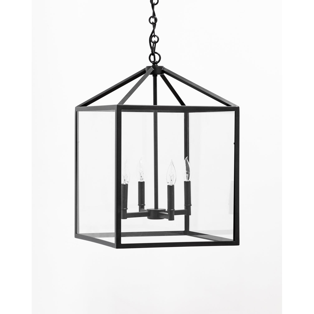 PietroLantern-MLHT1145-ORB-S-MAIN_c484b0e5-525c-48fe-816d-c3e9dddffb97