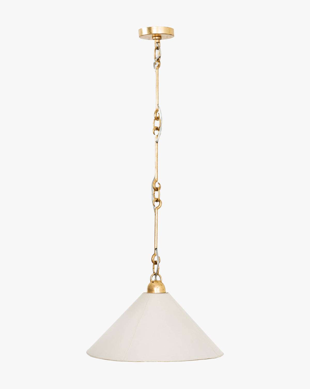 ScarlettPendant-MLHT0361-TAN-OS-MAIN-T