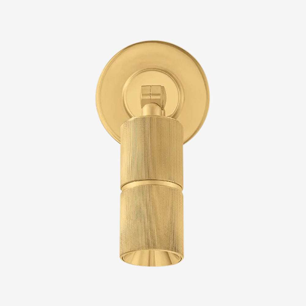 Truett Sconce – view 5