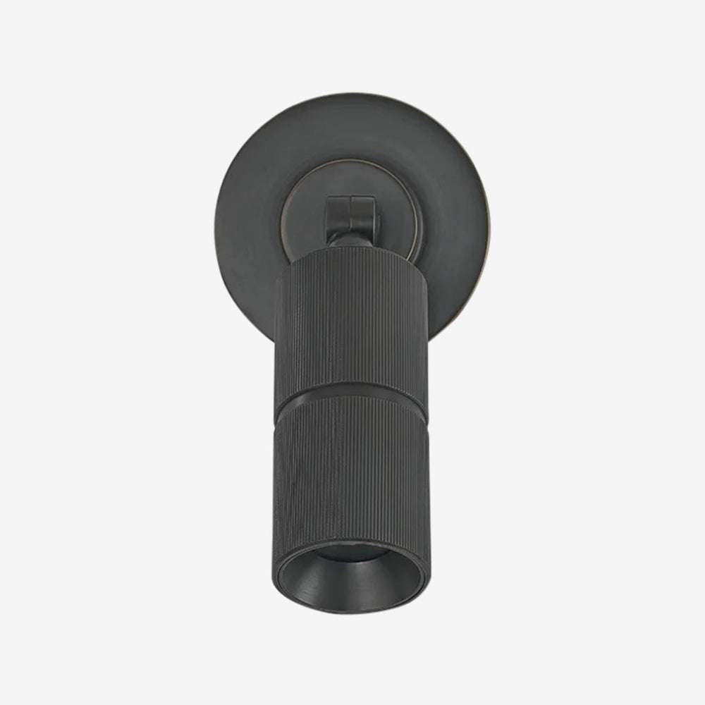 Truett Sconce – view 2