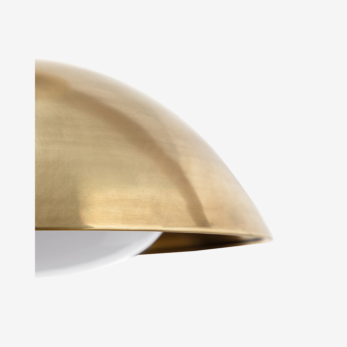Aldorno Flush Mount