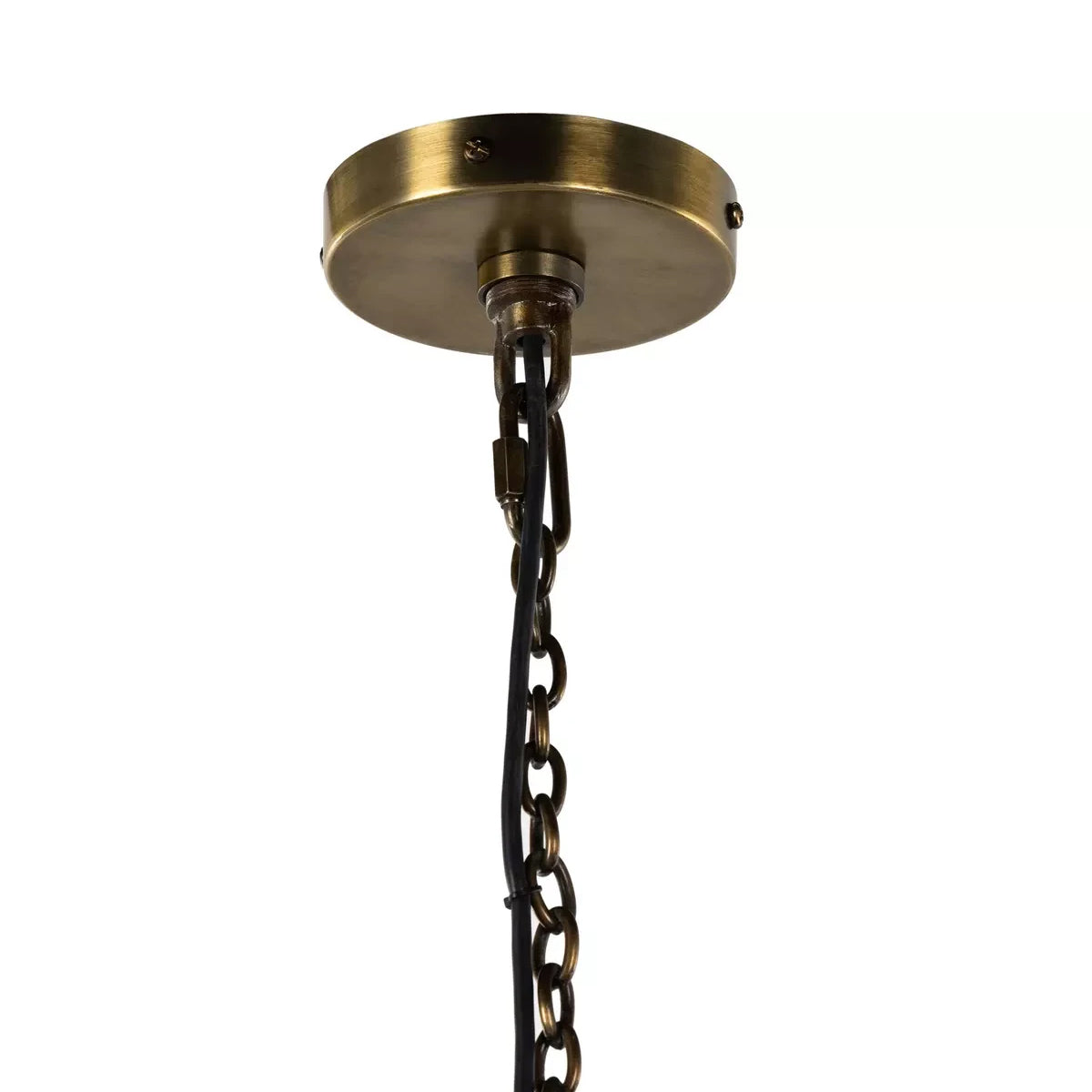 Arely Pendant – view 5