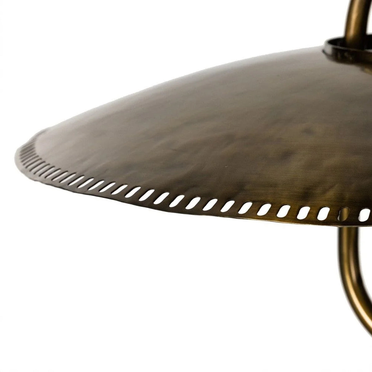 Arely Pendant – view 4