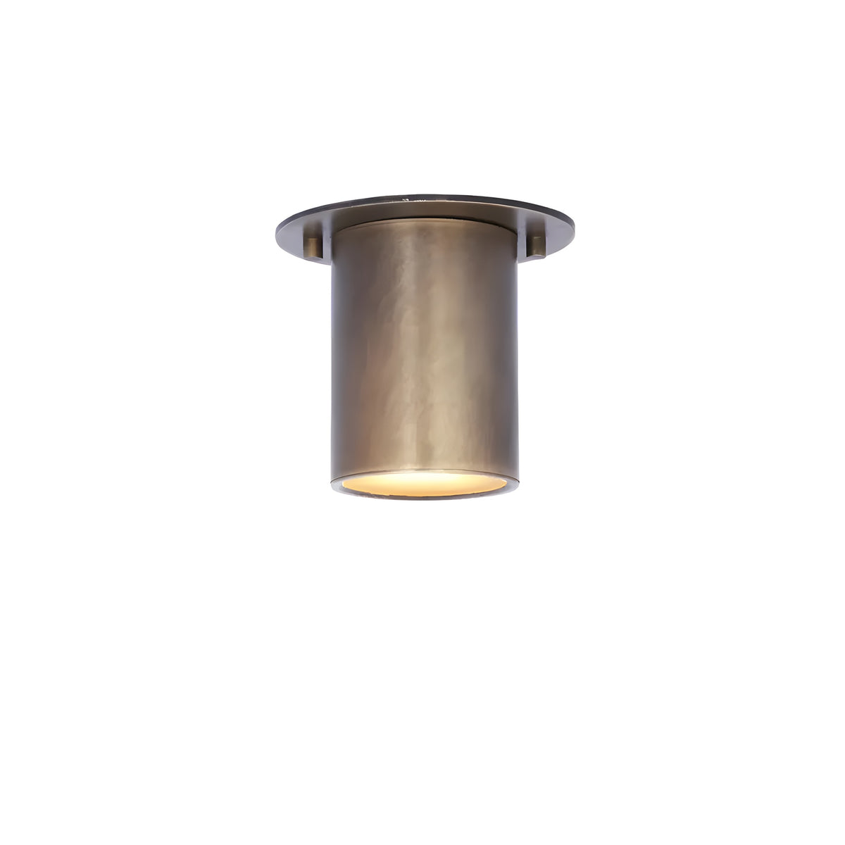 brass-ceiling-spotlight-03-hd