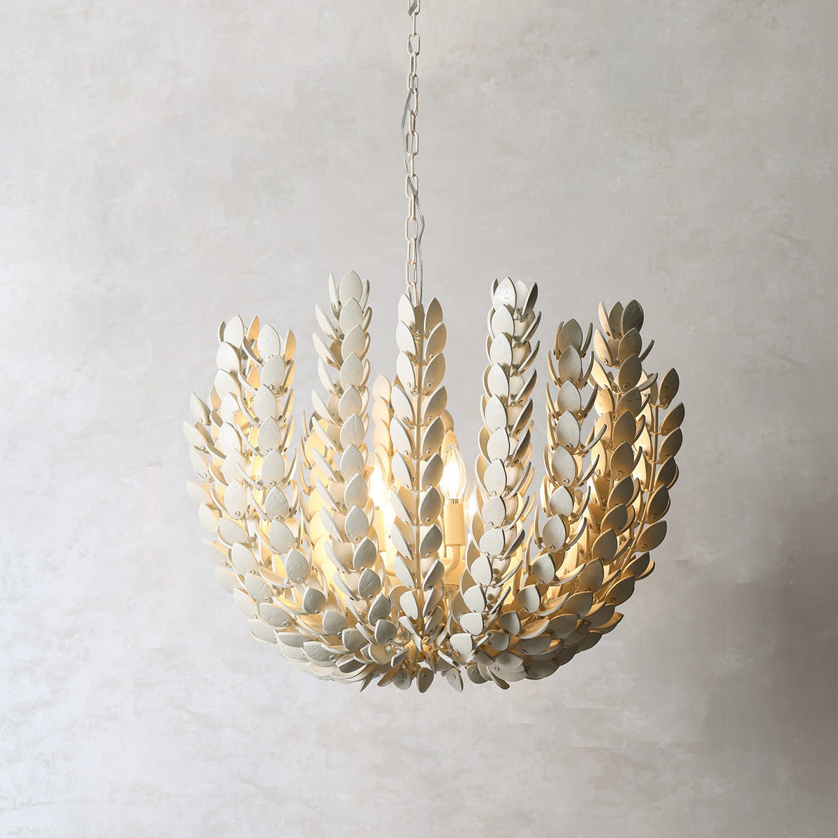 coco-magnolia-hanging-pendant-1
