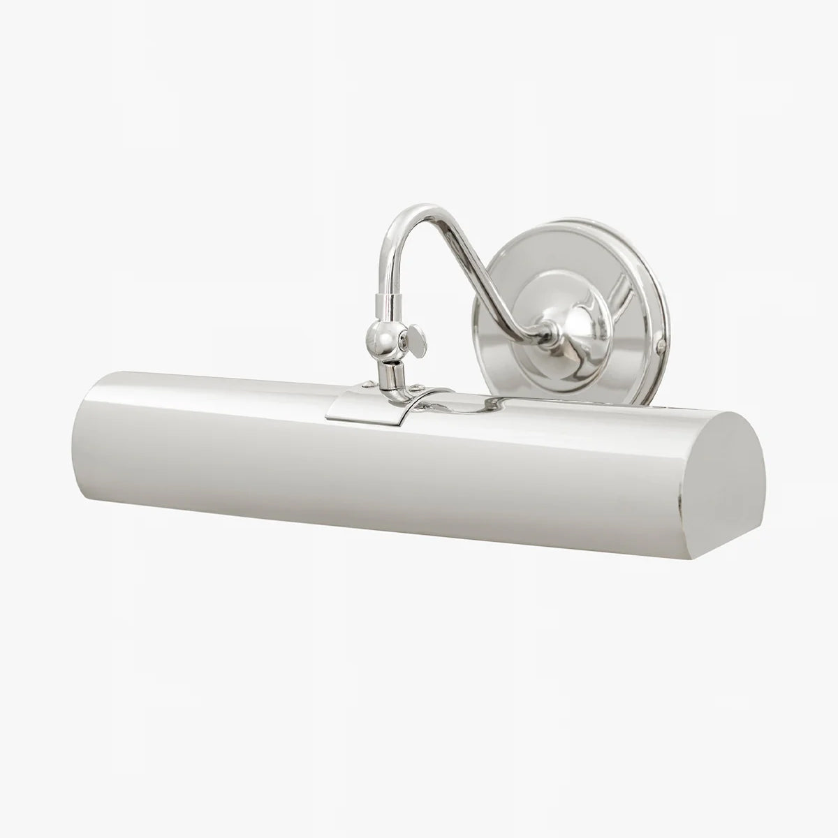 Gallery Picture Sconce