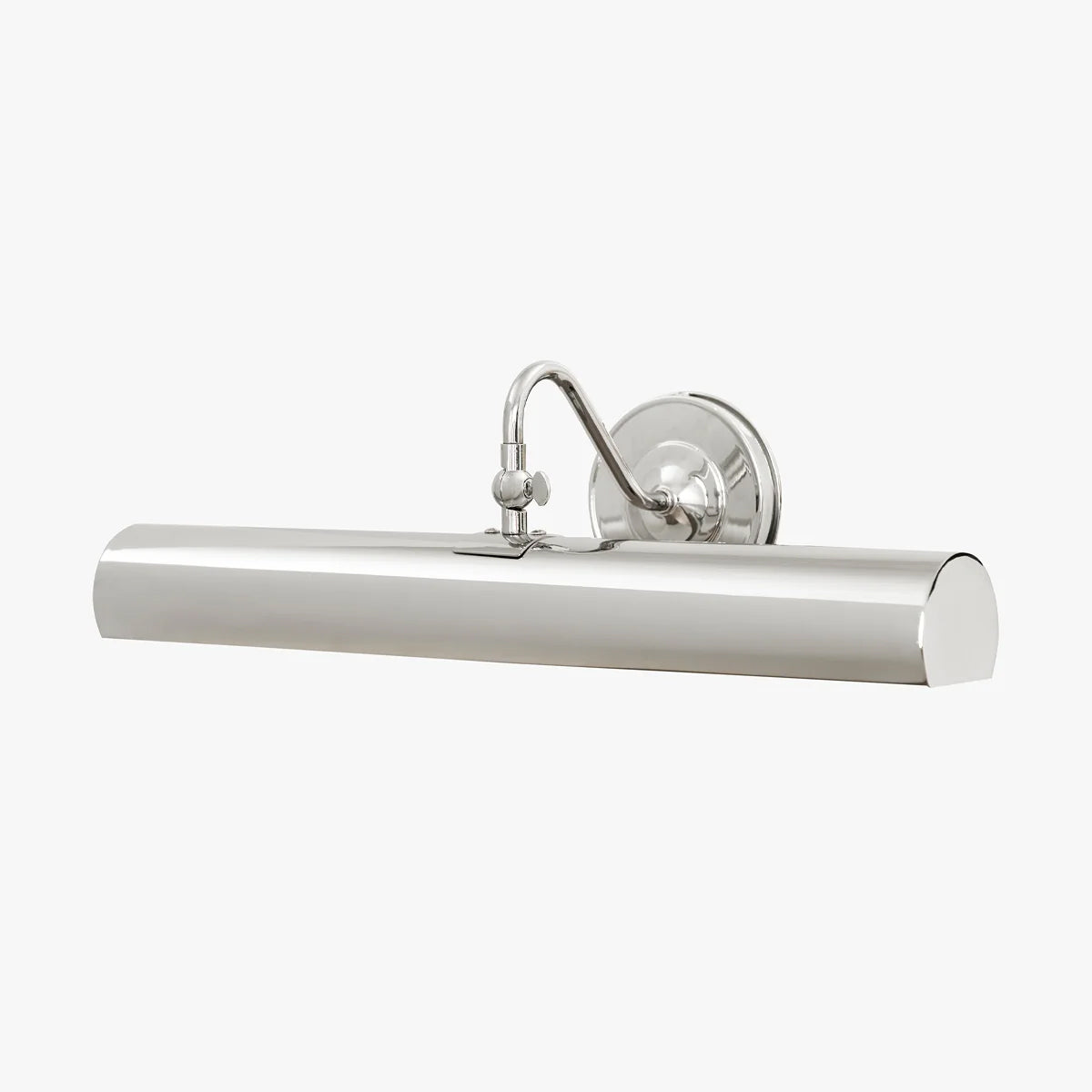 Gallery Picture Sconce