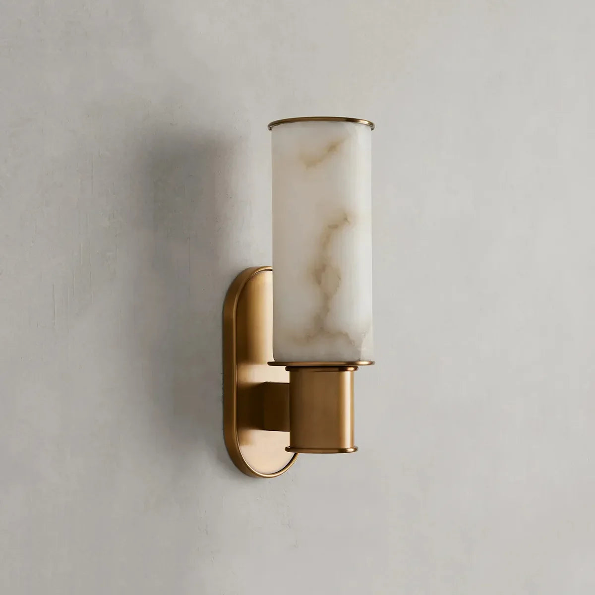 harlin-sconce-in-alabaster-7