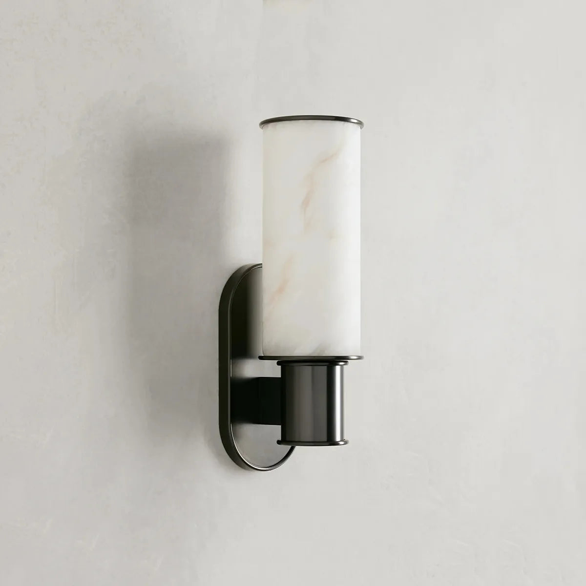 harlin-sconce-in-alabaster-8