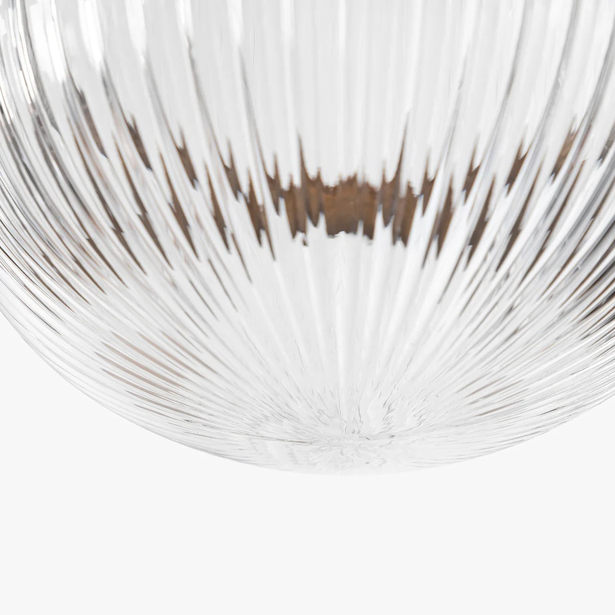 Hastings Semi-Flush Mount