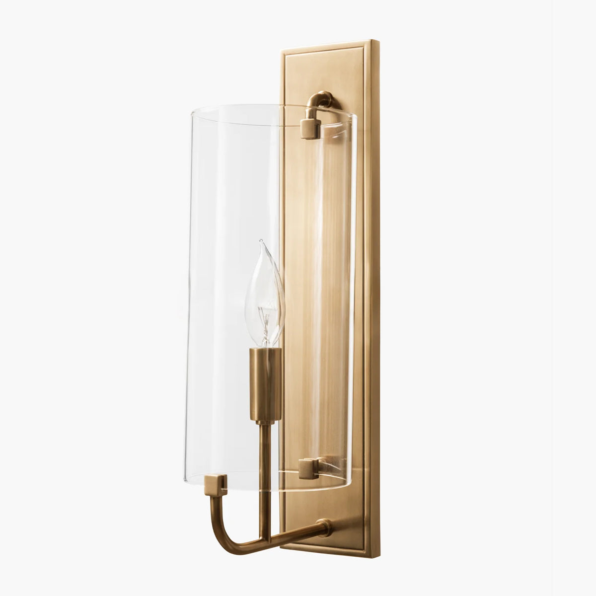 Rhys Sconce