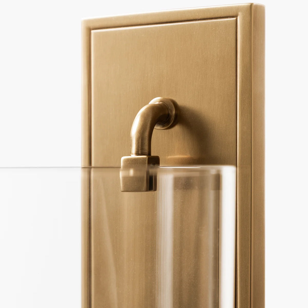 Rhys Sconce