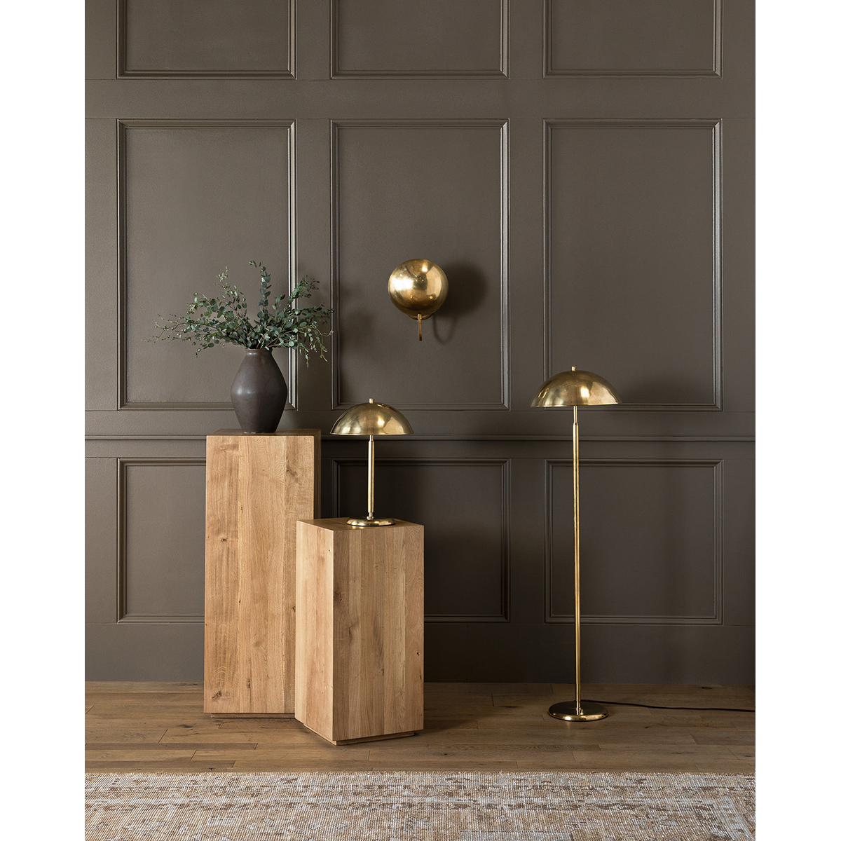 studiomcgee_220715_Styled_006