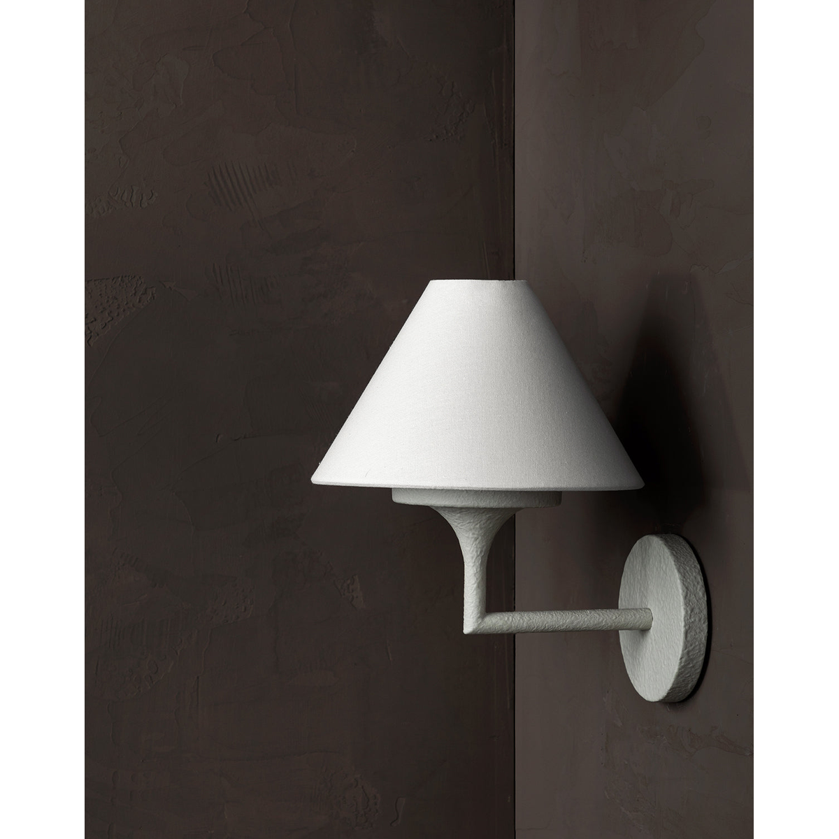 studiomcgee_Styled_lighting_220624_13