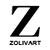 zolivart