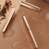 Classic Simple Aluminum Alloy Kitchen Hardware Handles