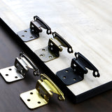 American Hydraulic Buffer Self-Closing Door Hinge