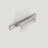 Modern Simple Side Wardrobe Door Handle