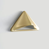 Modern Minimalist Creative Hardware Handle