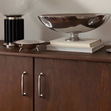 Retro Wardrobe Door Handles