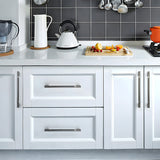 Nordic Design Door Cabinet Drawer Handle