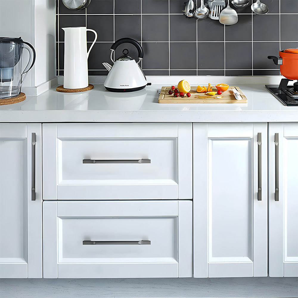 Nordic Design Door Cabinet Drawer Handle