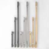 Nordic Design Door Cabinet Drawer Handle