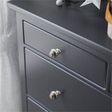 French Luxury Cabinet Handles
