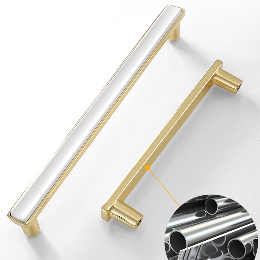 Modern Knobs and Pulls for Cabinets