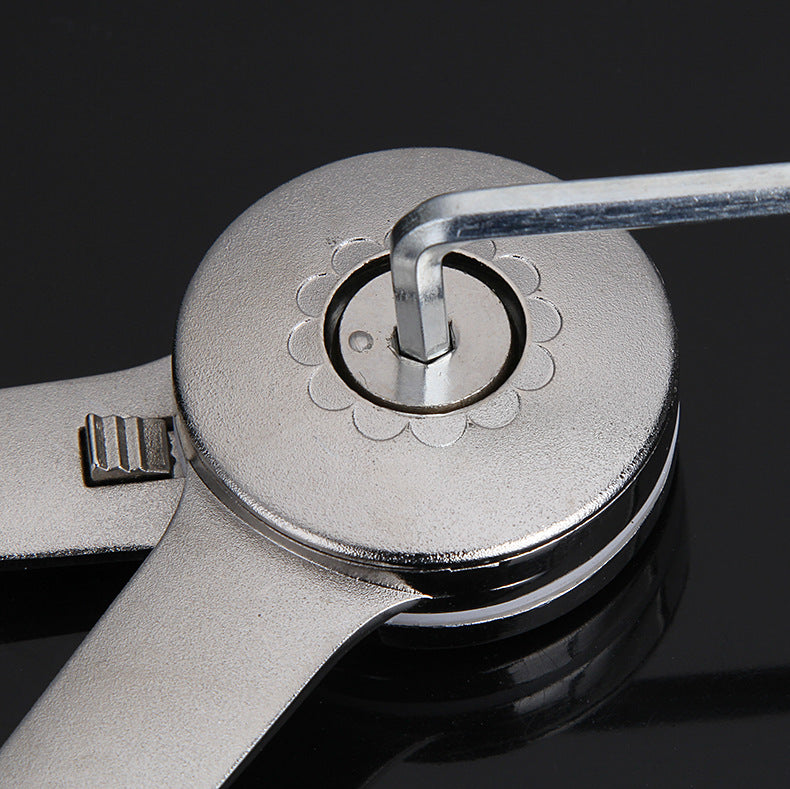 40lb Lid Support Hinge Lid Stay with Soft Close Toy Box Hinge Support Drop Lids of Cabinets Kitchen Support