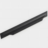 Trapezoidal Modern Kitchen Cabinet Drawer Handle