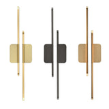 Luxury Modern Fashion Zinc Alloy Drawer Handles for Kitchen Cabinet
