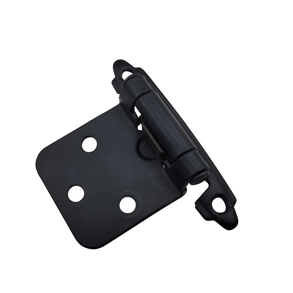 American Hydraulic Buffer Self-Closing Door Hinge