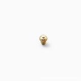 Modern Simple French Luxury Cabinet Handles