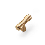 Streamlined Stylish Exquisite Cabinet Handle