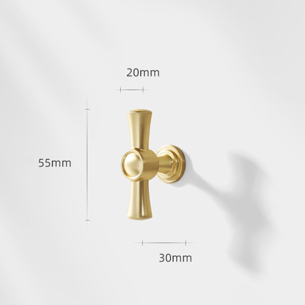 Mega Clearance Sale: Premium Cabinet Knobs & Handles Mix Lot
