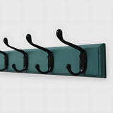 Wall Mounted Coat Hook For Bedroom