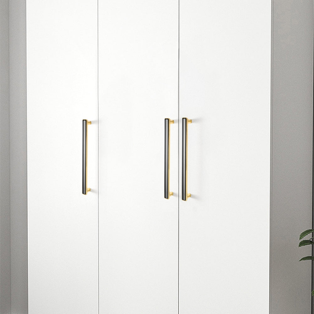 Modern Knobs and Pulls for Cabinets