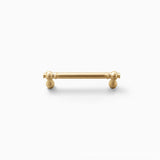 Modern Simple French Luxury Cabinet Handles