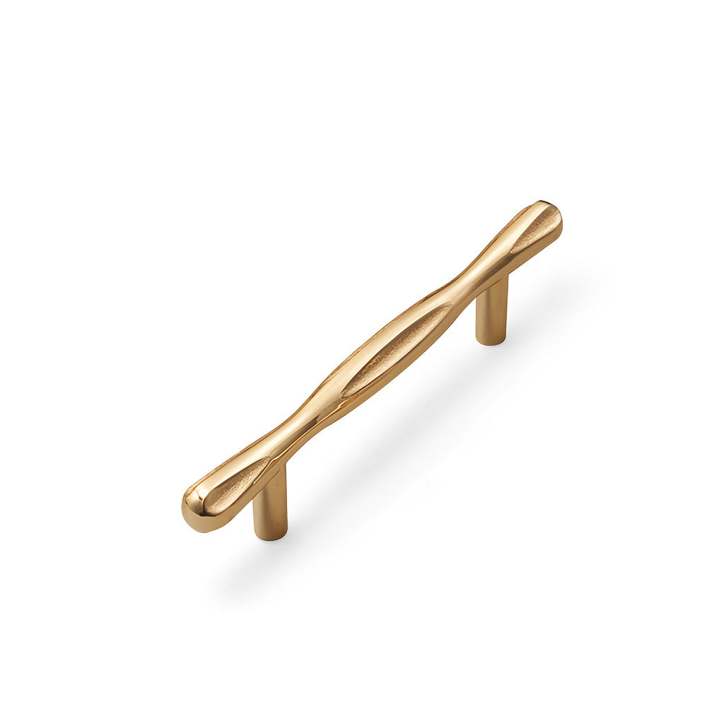 Streamlined Stylish Exquisite Cabinet Handle