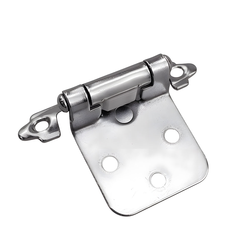 American Hydraulic Buffer Self-Closing Door Hinge